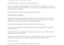 write engaging and informative articles and blog posts